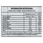 Alfajor-Cocolate-PUNTA-BALLENA-50-g