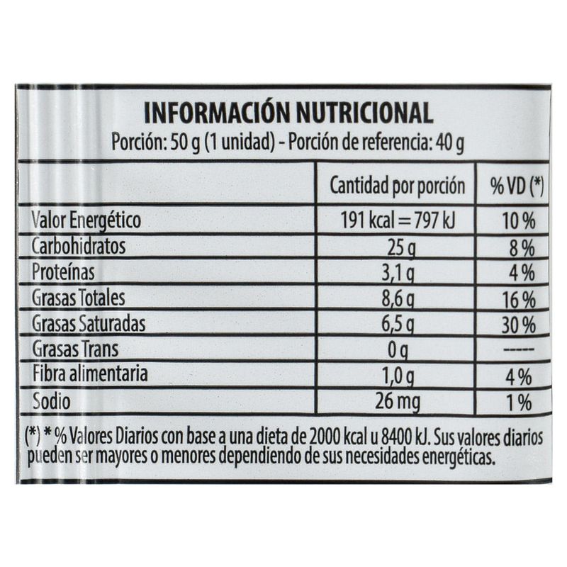 Alfajor-Cocolate-PUNTA-BALLENA-50-g