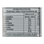 Alfajor-Suprise-Negro-PUNTA-BALLENA-60-g