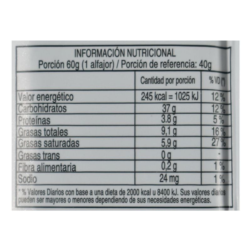 Alfajor-Suprise-Negro-PUNTA-BALLENA-60-g