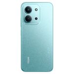 XIAOMI-Redmi-Mod.-15C-Mod.-256GB-Verde