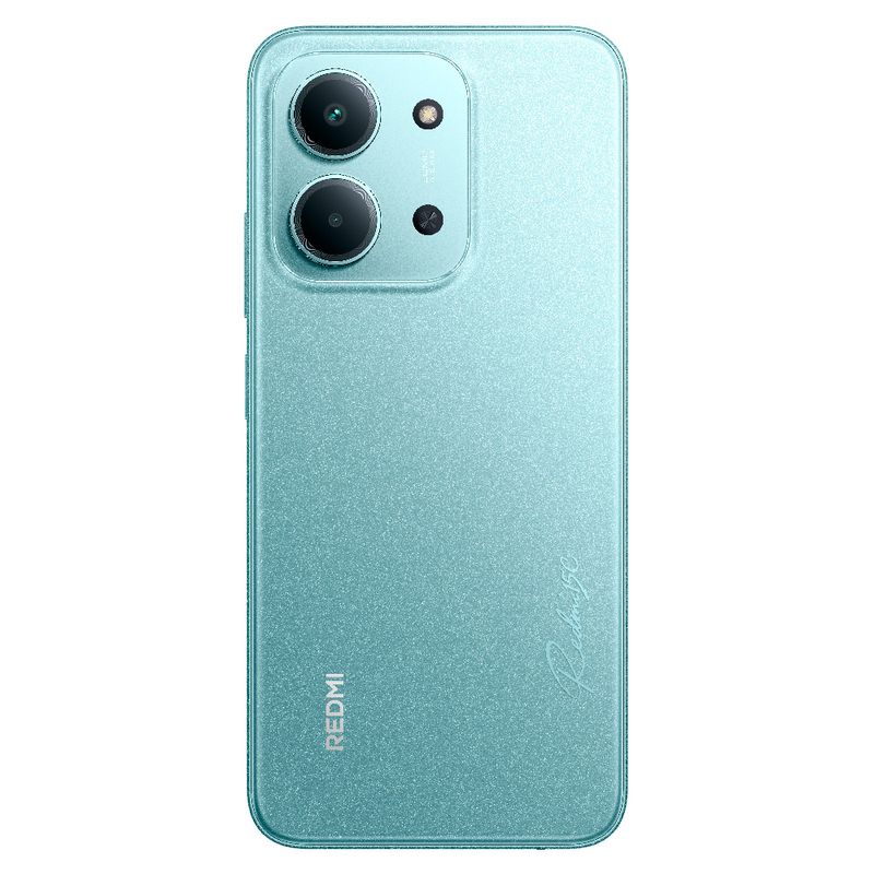 XIAOMI-Redmi-Mod.-15C-Mod.-256GB-Verde