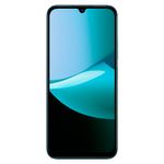 XIAOMI-Redmi-Mod.-15C-Mod.-256GB-Verde