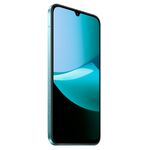 XIAOMI-Redmi-Mod.-15C-Mod.-256GB-Verde