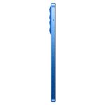 XIAOMI-Redmi-Mod.-15C-Mod.-256GB-Azul