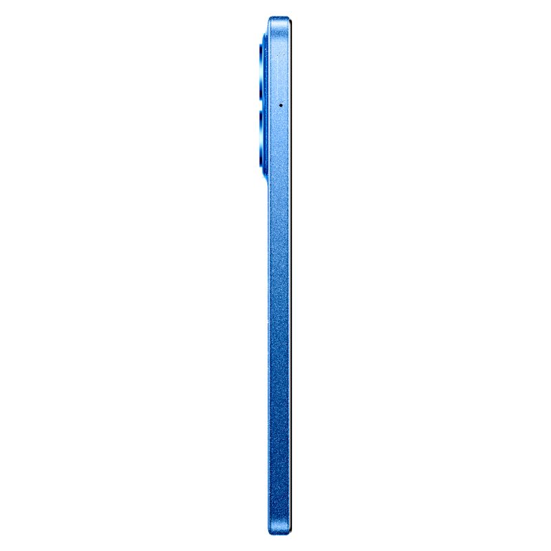 XIAOMI-Redmi-Mod.-15C-Mod.-256GB-Azul