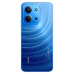 XIAOMI-Redmi-Mod.-15C-Mod.-256GB-Azul
