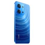 XIAOMI-Redmi-Mod.-15C-Mod.-256GB-Azul