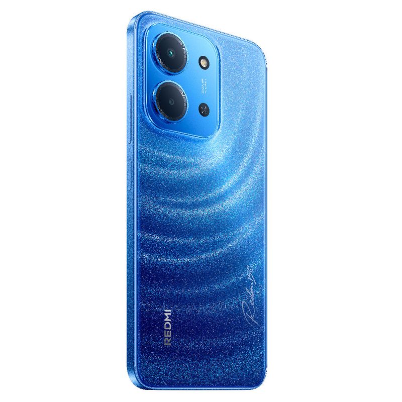 XIAOMI-Redmi-Mod.-15C-Mod.-256GB-Azul