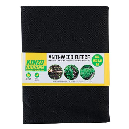 Cobertor para Cultivo KINZO