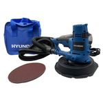 Lijadora-HYUNDAI-para-yeso-Hyds-230A