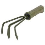 Rastrillo-24.5-cm
