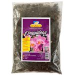 Sustrato-para-Orquideas-Jardines-1-L