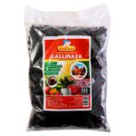 Gallinaza-Compost-Aviar-Jardines-1-L