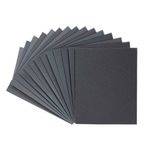 Lija-al-Agua-Grano-100