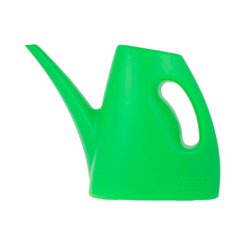 Regadera DENUCIO 700 ml