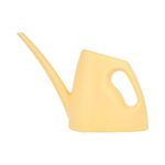 Regadera-DENUCIO-700-ml