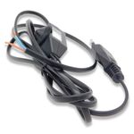 Chicote-con-dimmer-para-portatil-180-metros-negro