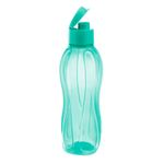 Botella-plastica-800ml-verde