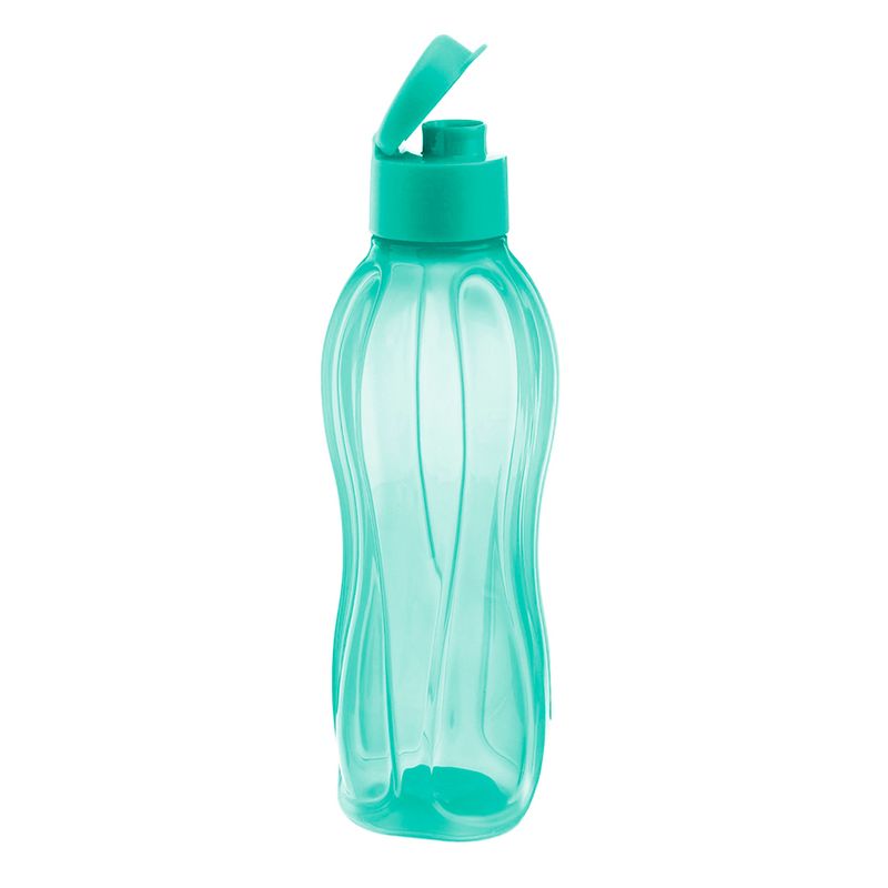 Botella-plastica-800ml-verde
