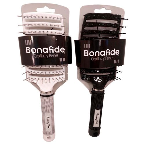 Cepillo Bonafide con Ventilación 27 cm