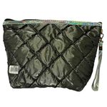 Estuche-Neceser-con-Cierre-28x18-cm-Bolsa