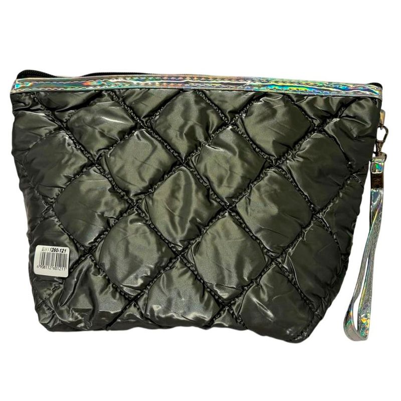 Estuche-Neceser-con-Cierre-28x18-cm-Bolsa