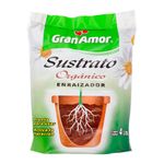 Sustrato-Enraizador-GRAN-AMOR