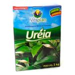 Fertilizante-Urea-MACCIO