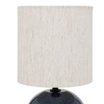 Lampara-de-Mesa-h28-Negro-195353C