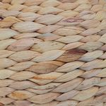Lampara-de-mesa-sand-h-37-cm-205901