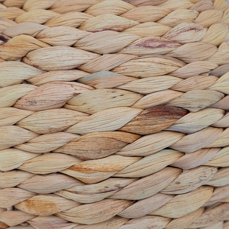 Lampara-de-mesa-sand-h-37-cm-205901