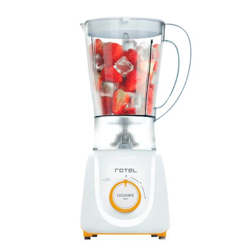 Licuadora ROTEL Mod. 72531 500W