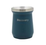 Mate-Acero-Azul-240-ml-DISCOVERY