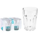 Setx4-vasos-refresco-360ml