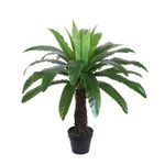 Planta-artificial-helecho-90-cm
