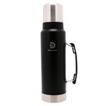 Termo-DISCOVERY-Negro-1300-ml