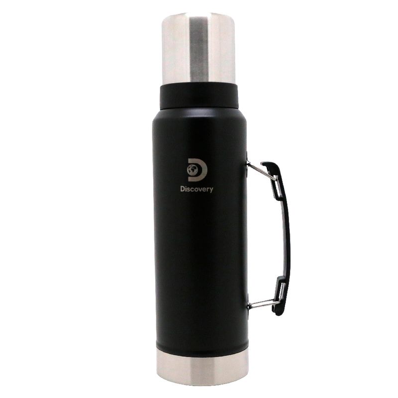Termo-DISCOVERY-Negro-1300-ml