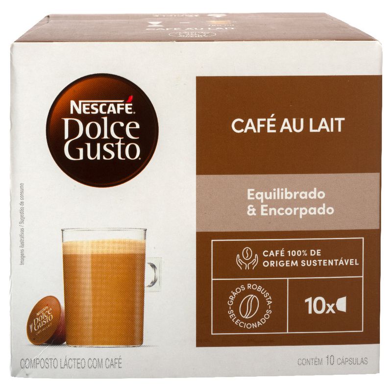 Capsulas-Cafe-Au-Lait-DOLCE-GUSTO-10-un.