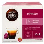 Capsulas-Cafe-Espresso-DOLCE-GUSTO-10-un.