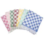 Repasador-DOHLER-40-x-60-cm-linea-real-surtido