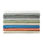 Repasador-45-x-70-cm-celeste