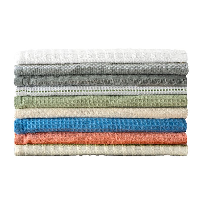 Repasador-45-x-70-cm-celeste