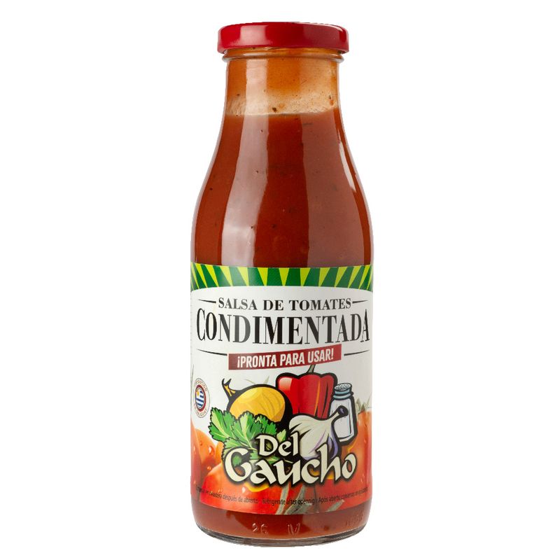 Pulpa-de-Tomate-Triturada-DEL-GAUCHO-510-g