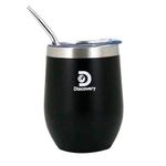 Mate-DISCOVERY-Negro-350-ml