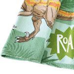Toalla-infantil-afelpada-70x115-cm-100--algodon-Dino-01