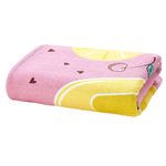 Toalla-Playera-Infantil-70-x-115-cm-Ladolce-Vita