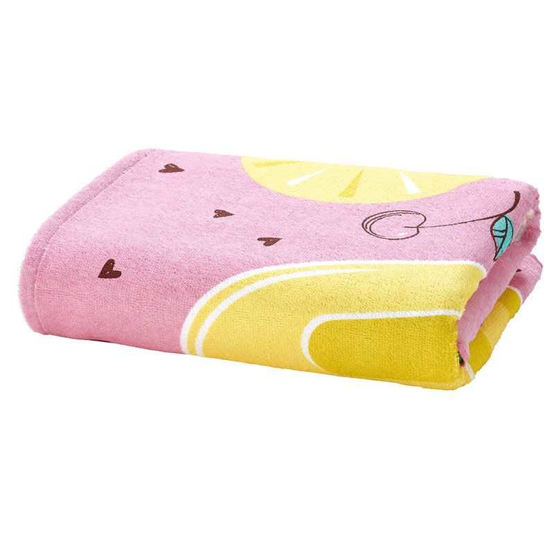 Toalla-Playera-Infantil-70-x-115-cm-Ladolce-Vita