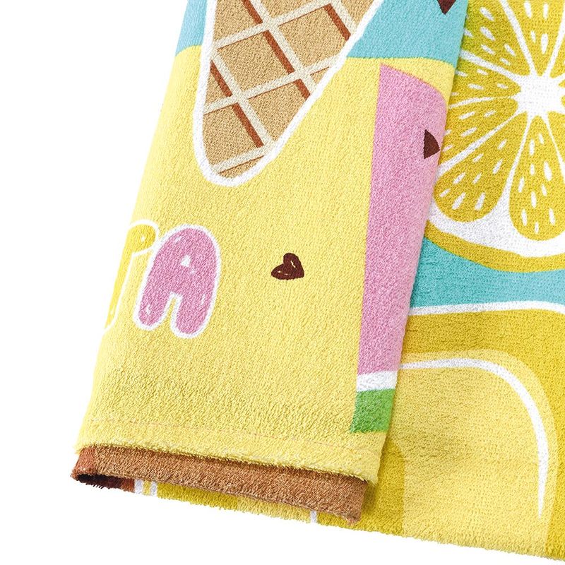 Toalla-Playera-Infantil-70-x-115-cm-Ladolce-Vita