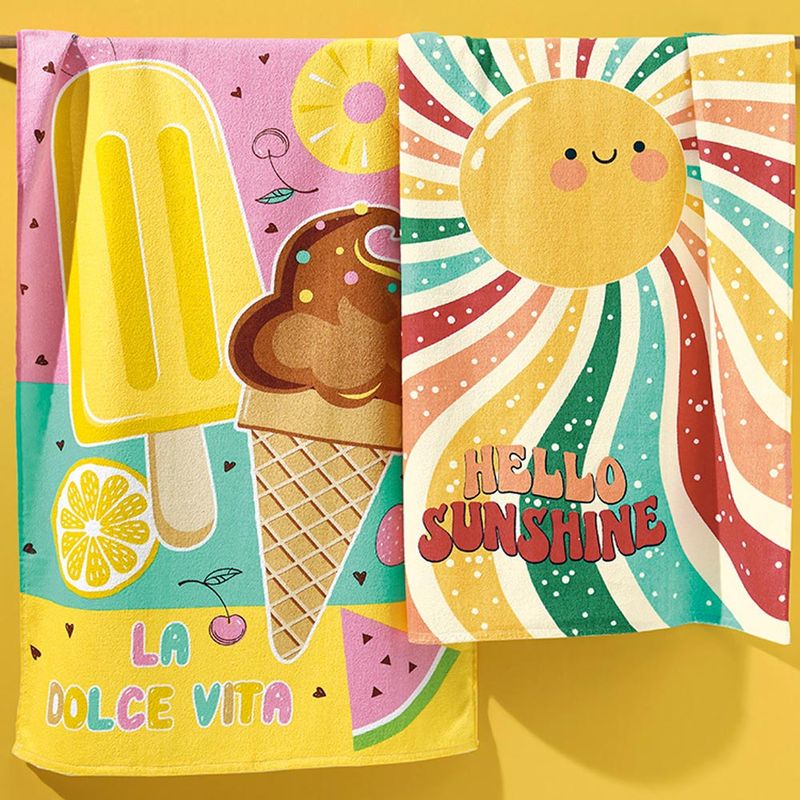 Toalla-Playera-Infantil-70-x-115-cm-Ladolce-Vita